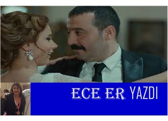 “Merhamet” diliyorum! Mustafa ve Burçin yeniden