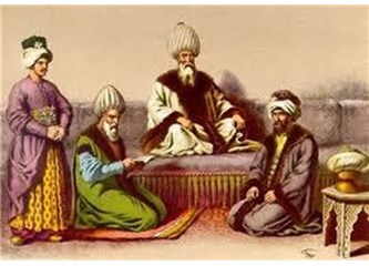 İmamı Maturidi, İtikat İmamı