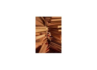 Kitap nerede okuyabilirsiniz?
