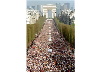 Maraton