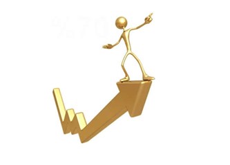 Başarılı olabilmek