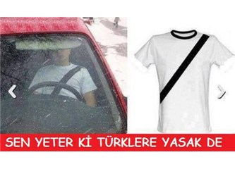 Fezleke, seçim ve akıl-fikir duası!
