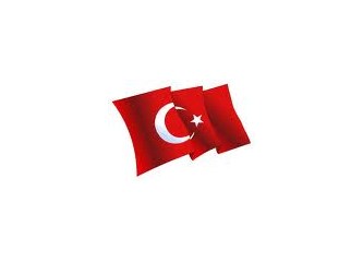 Ben seni hatırlarım