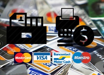 Kredi kartı, online tahsilat yazılımı, e-ödeme