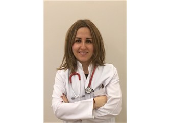 İstanbul Florence Nightingale Hastanesi Çocuk Hekimi Dr.Başak Çelikkan ile röportajım