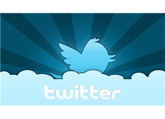 Twitter'a giriş yolları - Twitter ne zaman açılacak?