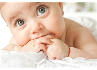 Tüp Bebek nasıl olur Tüp Bebek nasıl yapılır?