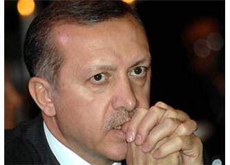 Erdoğan'ın "kalesi" düşmek üzere!