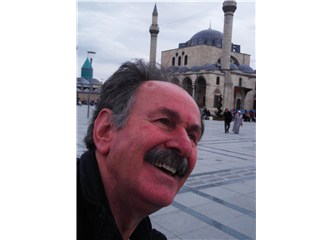 Galatasaray Konya'da kaybettiğiyle deplasmanda 24. puanını yitirmiş oldu