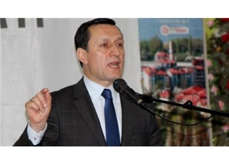 Başbakan Yardımcısı Cemaatin ölüm tarihini açıkladı!..