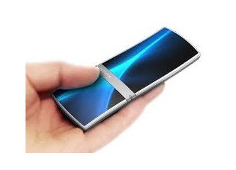 Cep telefonu (444 ve 0850 numaralaradan aranma) tacizi