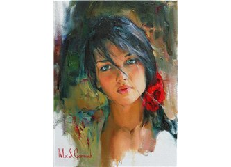 Neden oyumu kullanmadım?