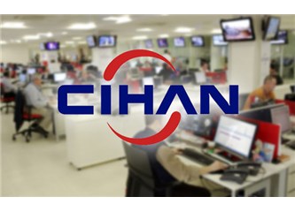 30 Mart seçimleri: CHA'ya güvenen CHP'lilerin sevinçleri kursaklarında kaldı!