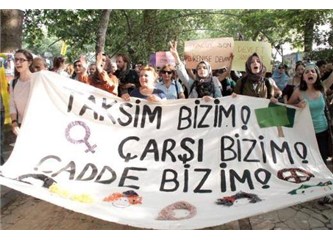 Seçim gündemi – Toplum gündemi