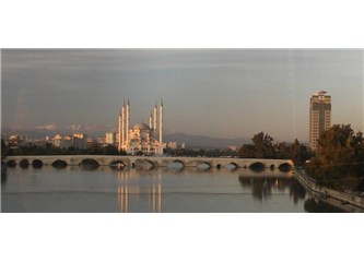 Adanalıyık