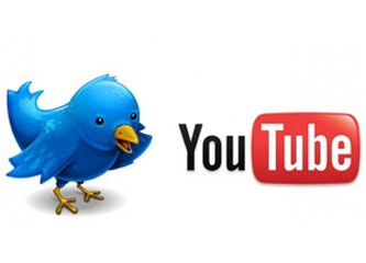 Twitter & YouTube ne zaman açılacak? - Twitter & YouTube açılacak mı?