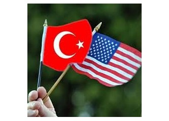 Biz mi seçiyoruz?