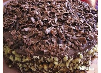 Pasta tarifleri