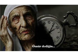 Deli gönül