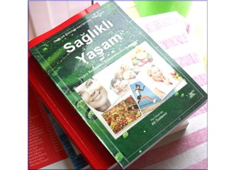 Düzenli spor yapmanın faydaları (Mutlaka okumalısınız)