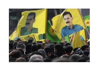 Kürtlerin ezilmiş olması, Kürt milliyetçiliği yapılmasını meşru kılmaz!