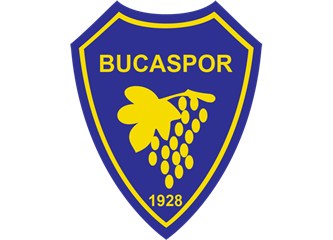 Bucaspor Kan Kaybetmeye Devam Ediyor