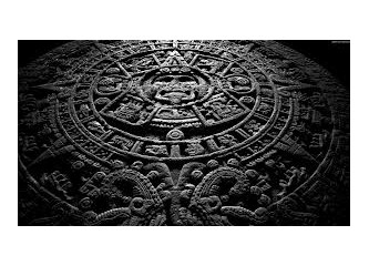 Mayalar'a bir bakış