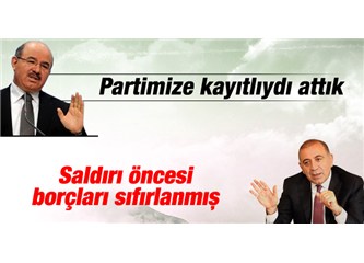 Olay aydınlatılmalı
