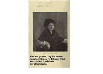 Araştırmacılarına hediyemizdir! Mustafa Kemal Paşa: “Sultanı biz uzaklaştırdık!”