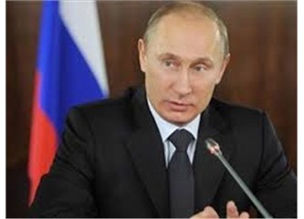 Putin Doktrini ve muhtemel uygulama planları