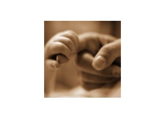 Niye blog tutmaya başladım?