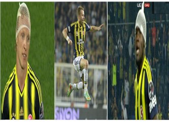 Fenerbahçe’nin şampiyonluğu tamam da, bunun “resmen ilan”ı ne zaman?