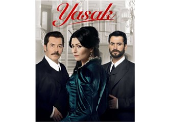 Huzur Sokağı yerine Osmanlı Ferhundesi Yasak