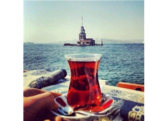 Gülru
