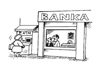 DİKKAT DİKKAT Bankalardaki kullanmadığınız hesapları 28 Nisandan önce kapatın 
