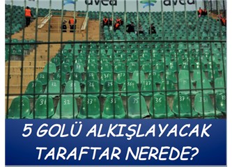 Galatasaray, “şeytanın ayağı”nı kırdı: Önce coşan değil, sonra coşan güldü!..
