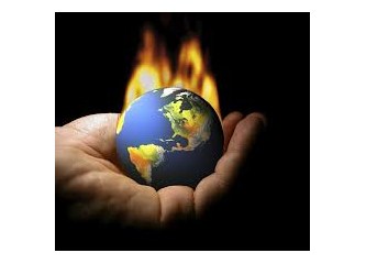 Düşünce ve hırs