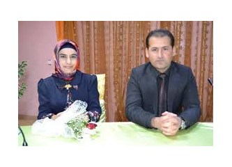 Erdil Tırşık’ı da yedik, darısı Akif Hocayla, M.Ali’nin başına!