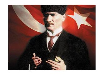 Tehcir ve Ermeni iddialarına Atatürk’ün cevabı