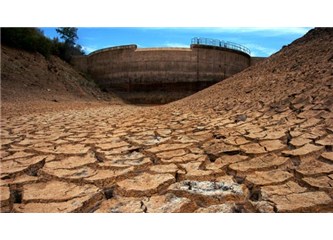 Afganistan’da sel, Türkiye’de kuraklık; Dünya nereye?