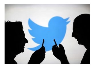 Twitter ve Facebook Survivor Virüsü temizleme yöntemleri