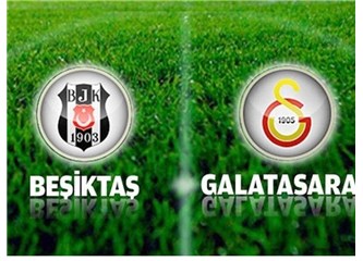 Şampiyon belli ama şampiyonlar ligi belli mi?