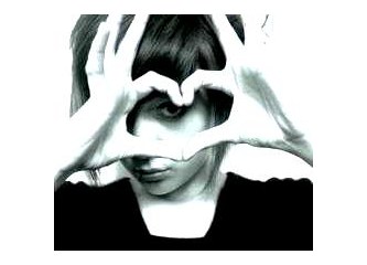 Erdoğan’ın ‘akıl oyunları’