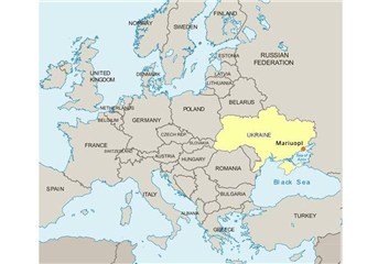 3. Dünya Savaşı..