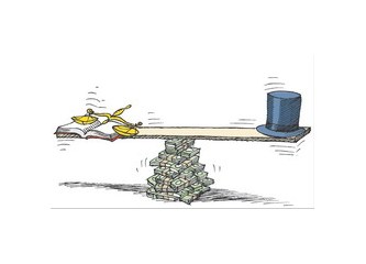 Gerçek vesayet işte budur…
