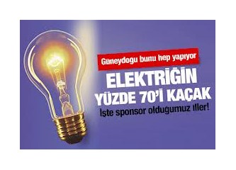 Hakkınızı helal ediyor musunuz?