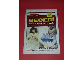 İşverenlerin aradığı ortak beceriler