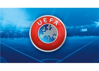 UEFA ülke puanı nedir, nasıl hesaplanır?