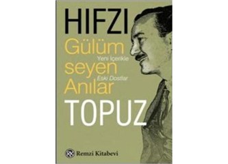 Asırlık ömür ve birbirinden güzel anılar