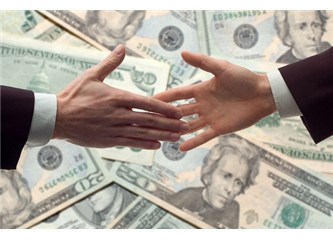 Forex'te nasıl para kazanılır?